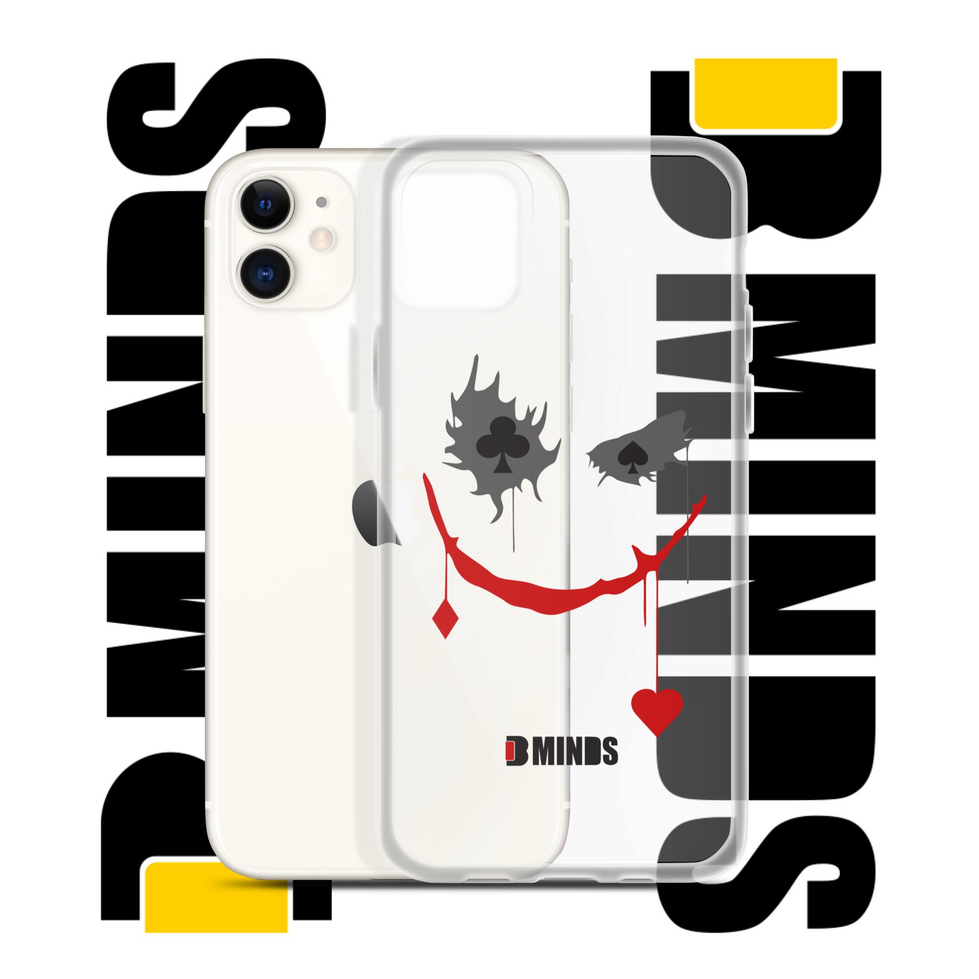clear-case-for-iphone-iphone-11-case-with-phone-64b1caffbb7af.jpg