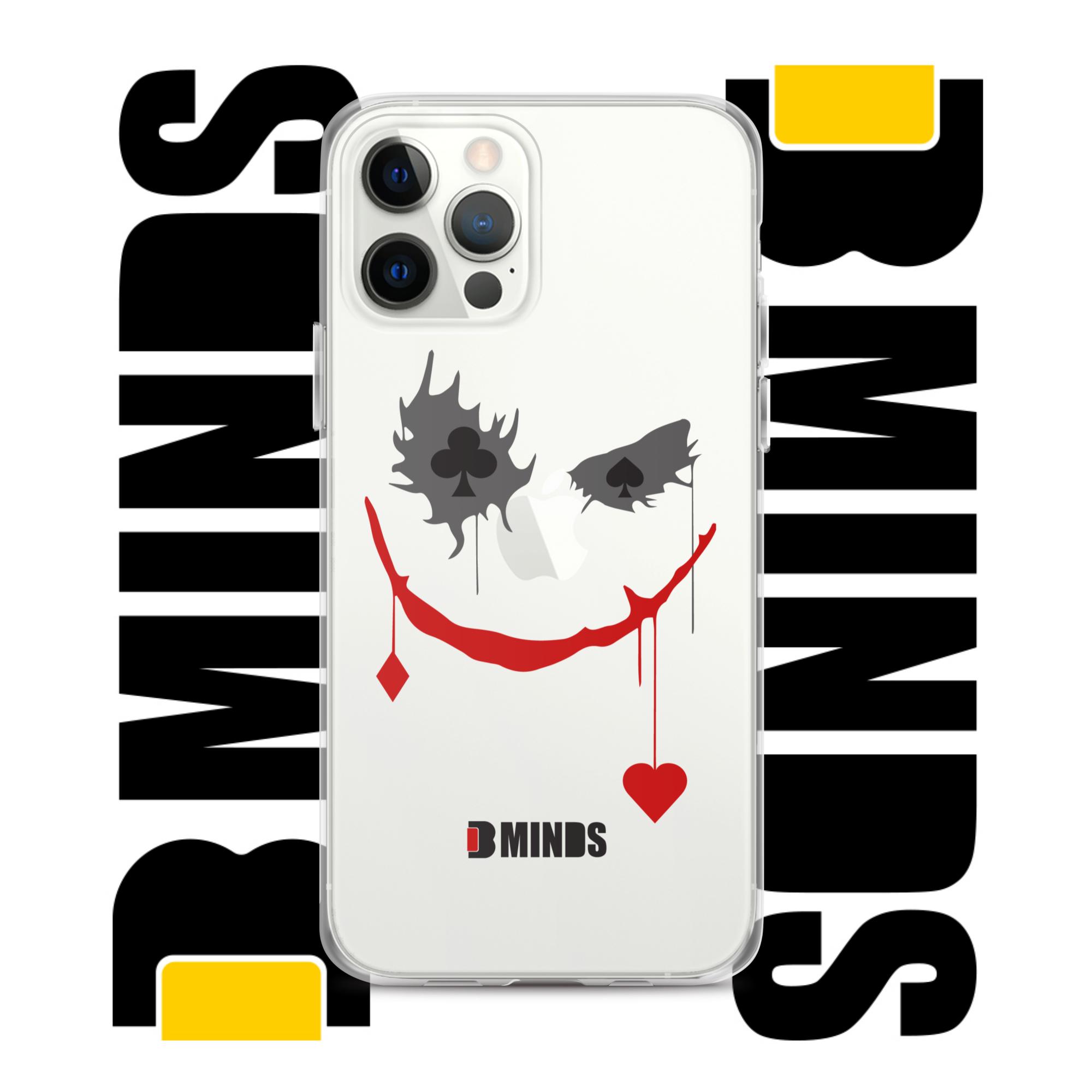 clear-case-for-iphone-iphone-12-pro-max-case-on-phone-64b1caffc03a4.jpg