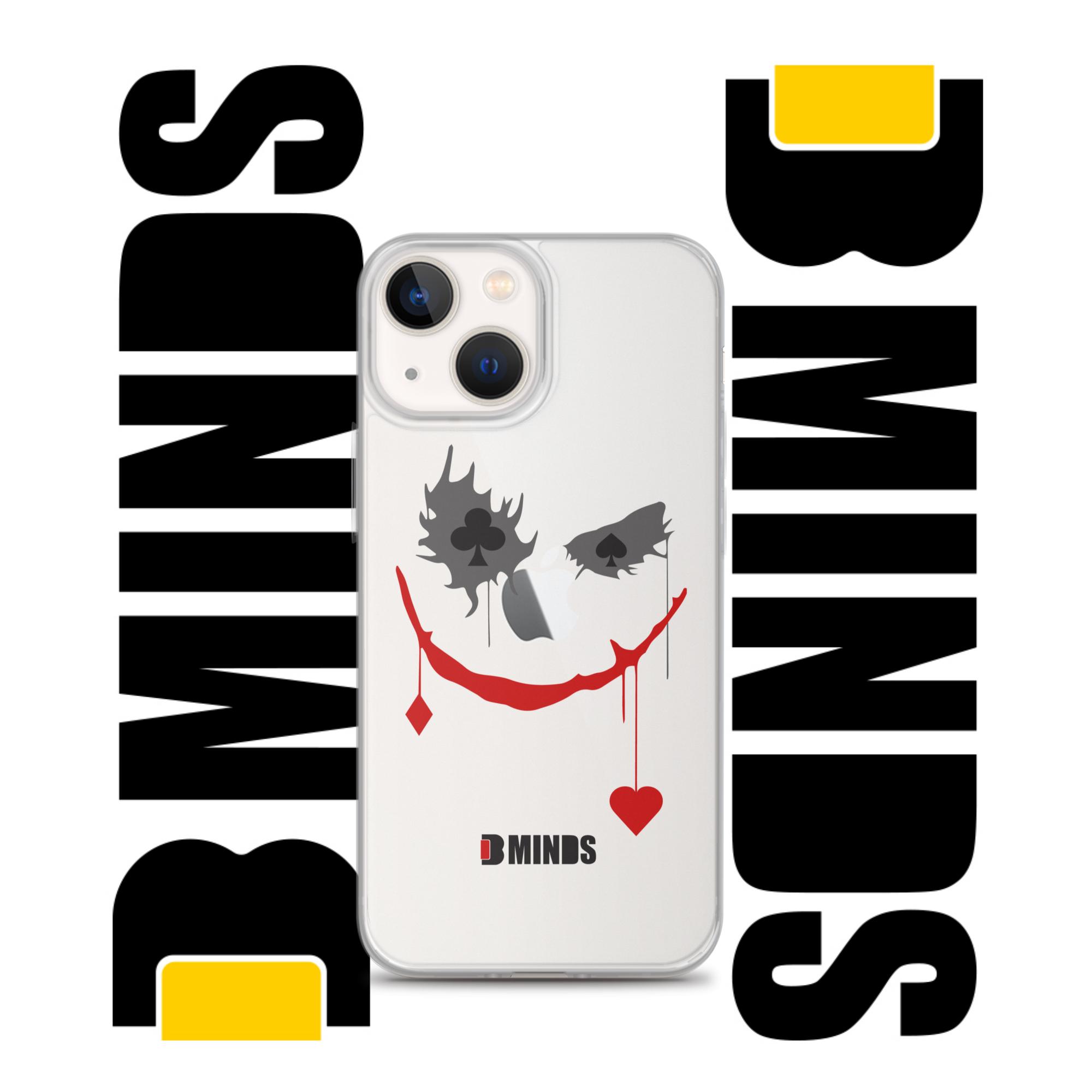 clear-case-for-iphone-iphone-13-mini-case-on-phone-64b1caffc1ac5.jpg