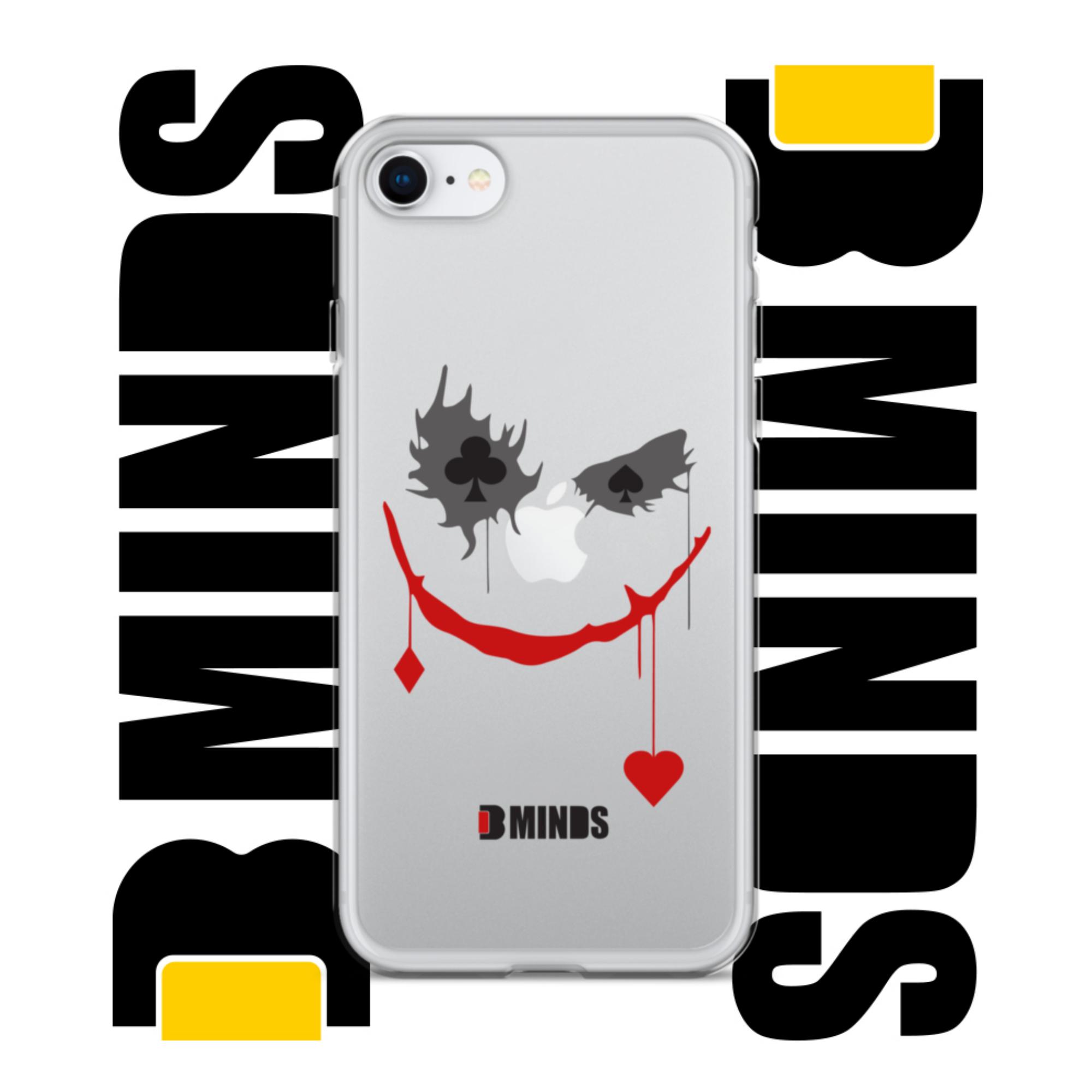clear-case-for-iphone-iphone-se-case-on-phone-64b1caffc8446.jpg